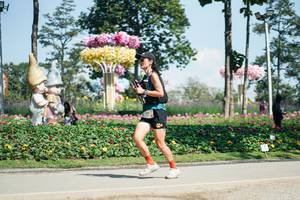 BIB: 
                            <button type="button" onclick="openModal(27611447)" class="btn btn-primary btn-sm float-right btn-popup" data-toggle="modal" data-target=".modal-high-quality">
                        <i class="fas fa-shopping-cart"></i> Add to Cart
                    </button>
                                            <button type="button" onclick="isThisMe(27611447, true)" class="btn btn-success btn-sm float-right btn-popup btn-isme hidden" data-toggle="tooltip" data-placement="bottom" title="นี่คือรูปของคุณใช่ไหม คลิกที่นี่เพื่อเอาเข้าอัลบั้ม">
                        <i class="fas fa-plus"></i> Add to album
                    </button>
                    <button type="button" onclick="isThisMe(27611447, false)" class="btn btn-warning btn-sm float-right btn-popup btn-isnotme hidden">
                        <i class="fas fa-ban"></i> Remove from album
                    </button>